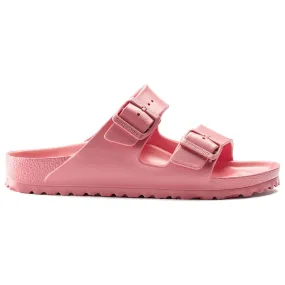 BIRKENSTOCK ARIZONA EVA WATERMELON - WOMENS